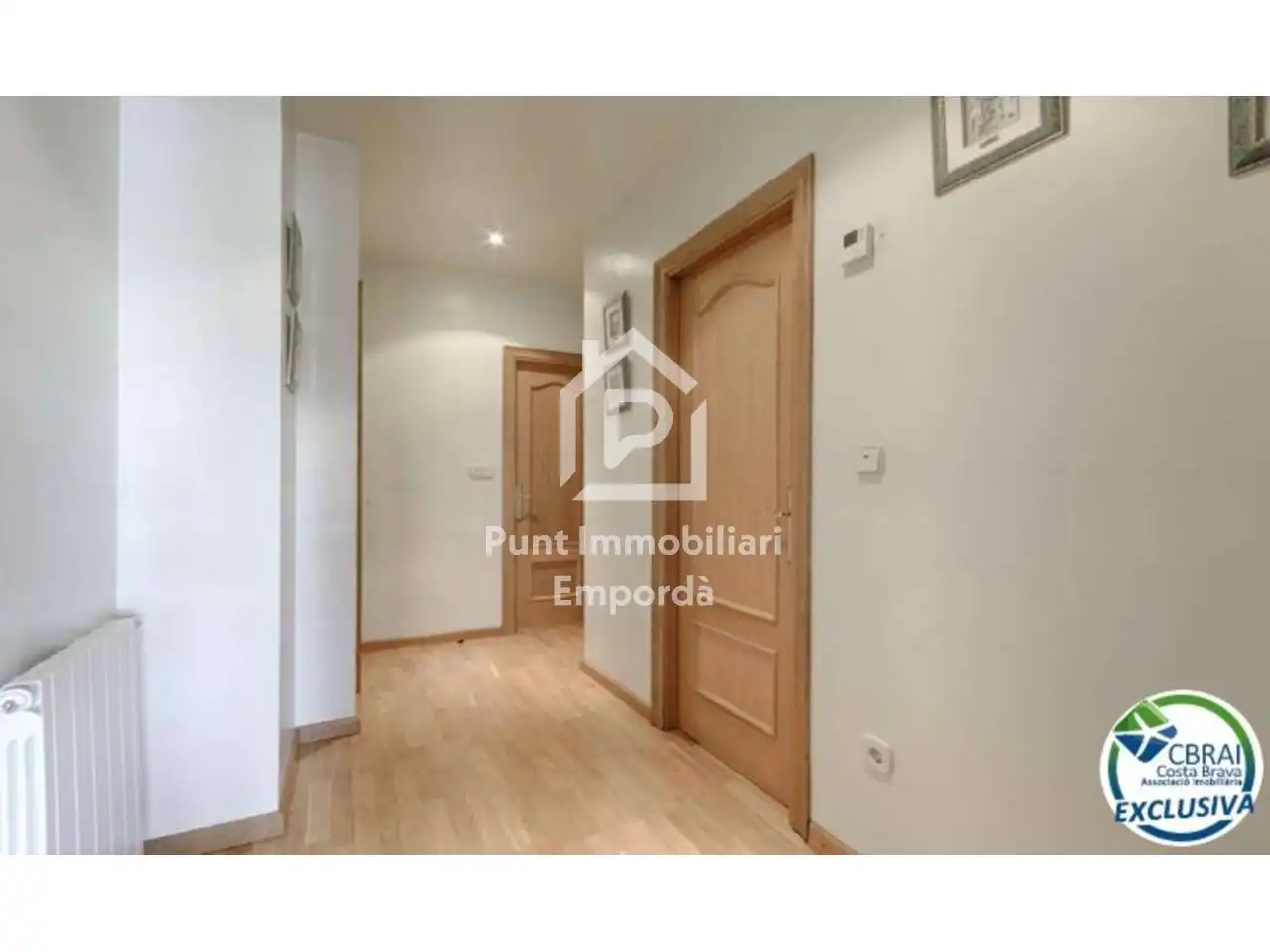 House with garden for sale in Calle Carrer de Sant Llorenç, Nord, imagen 44