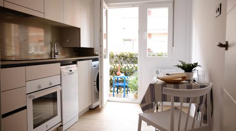 Photo 2 of Flat for sale in Gijón - Cl Dos de Mayo, 29, El Natahoyo, Gijón