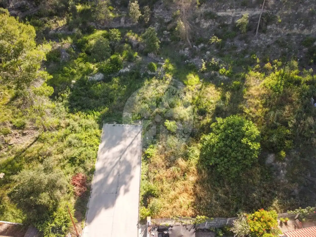 Terreny residencial en venda a El Pont de Vilomara i Rocafort, imagen 11