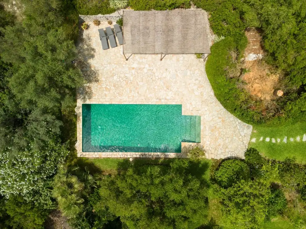 Landhaus mit Pool zum Verkauf in Pollença Poble, imagen 35