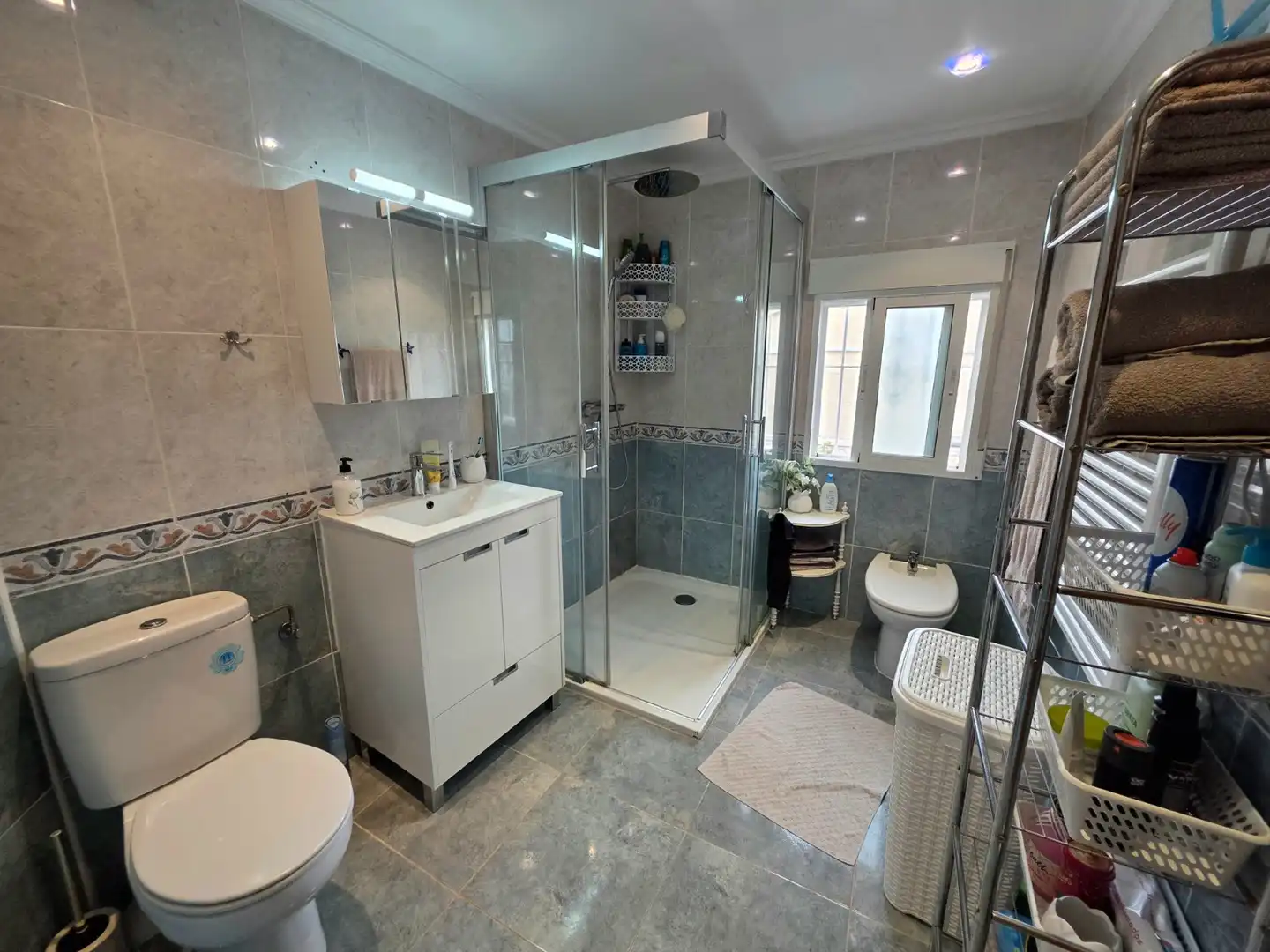 Maison avec piscine à vendre à San Fulgencio, imagen 11