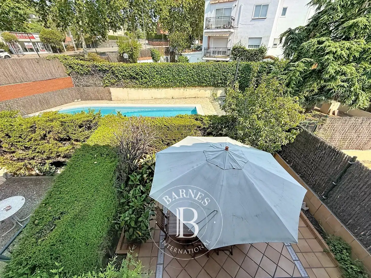 Casa a schiera con terrazza in vendita a Vilassar de Dalt, imagen 34