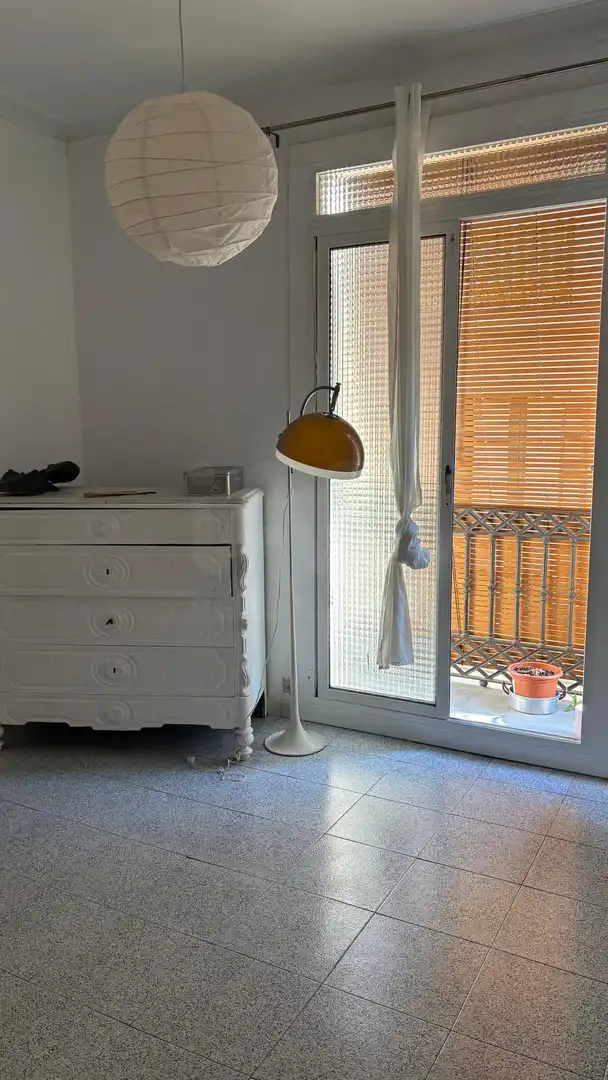 Appartamento in vendita a Ciutat Vella, imagen 2