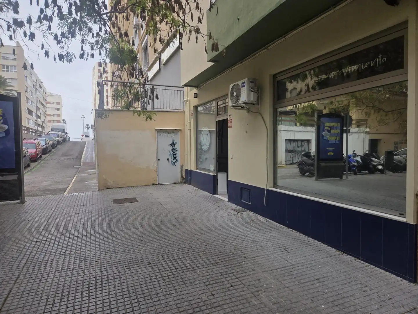 Local en venta en Cádiz