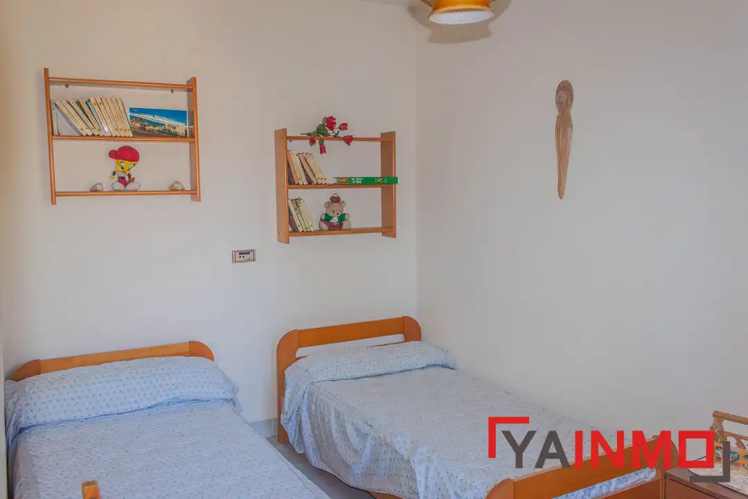 Adosado con jardín en venta en Legutio, imagen 26