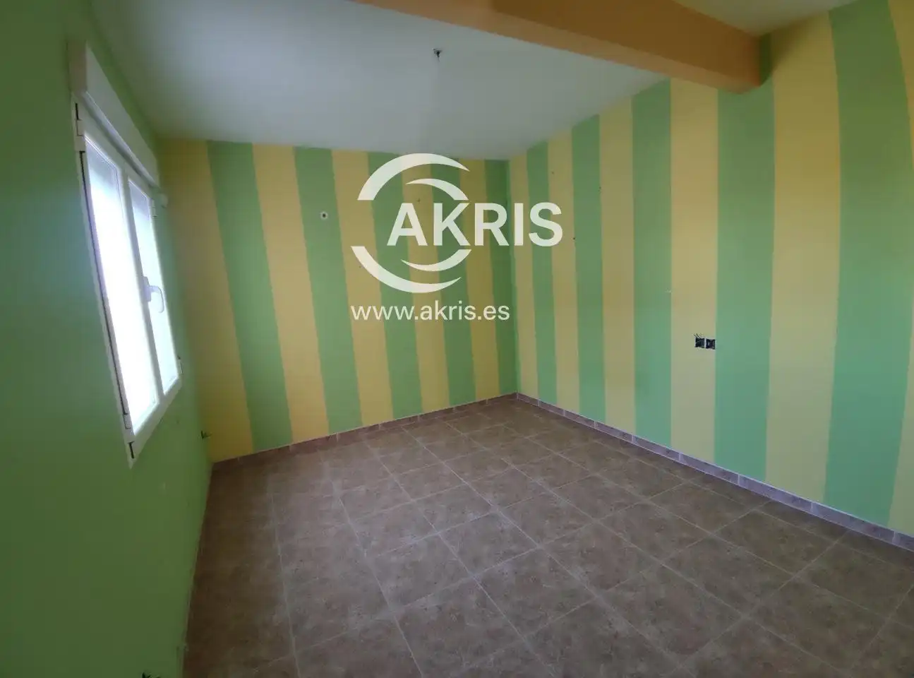 Houses for sale in Ollerías, Consuegra
