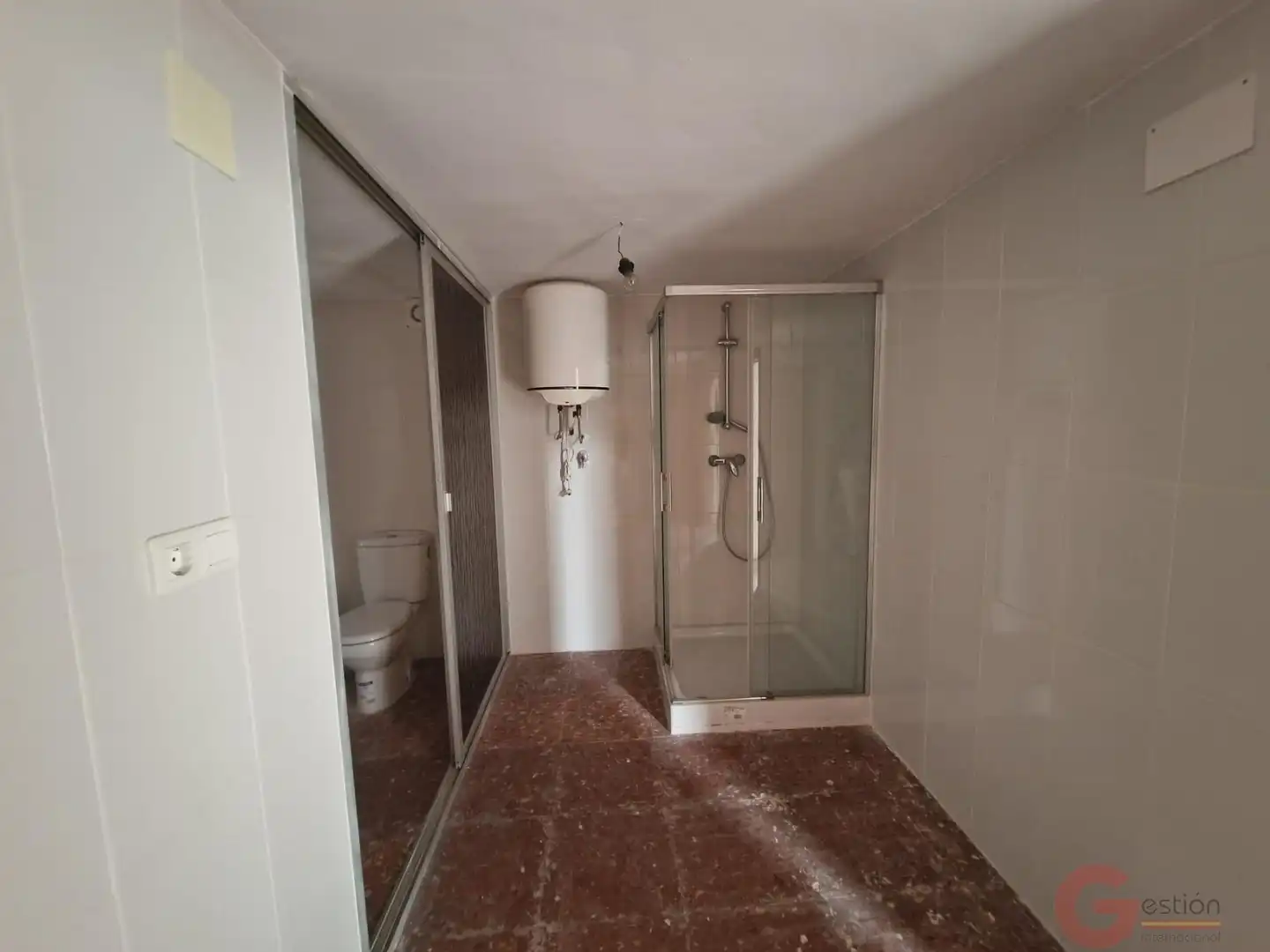 Local comercial en venda a Centro, imagen 9