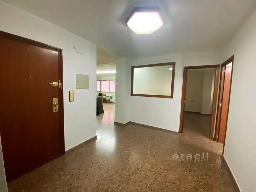 Local en venta en Alcoy / Alcoi