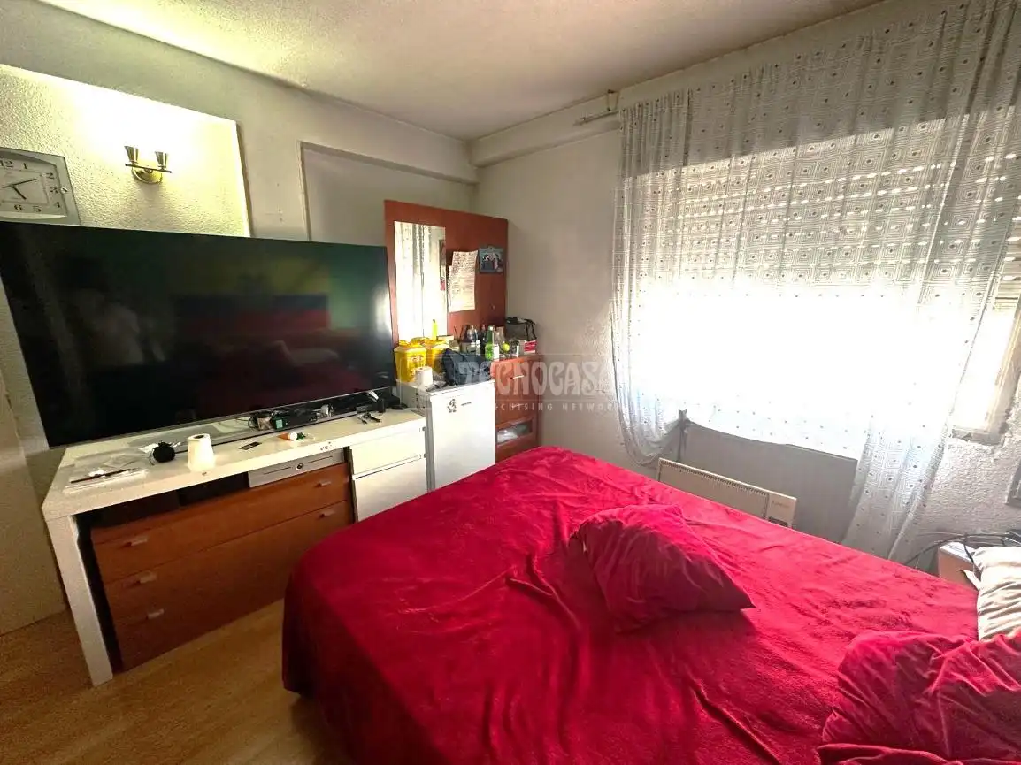 Appartement à vendre à Villayuventus - Renfe, imagen 12