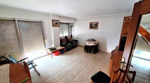 Foto 4 de Piso en venta en Pere Crespí, Alzira
