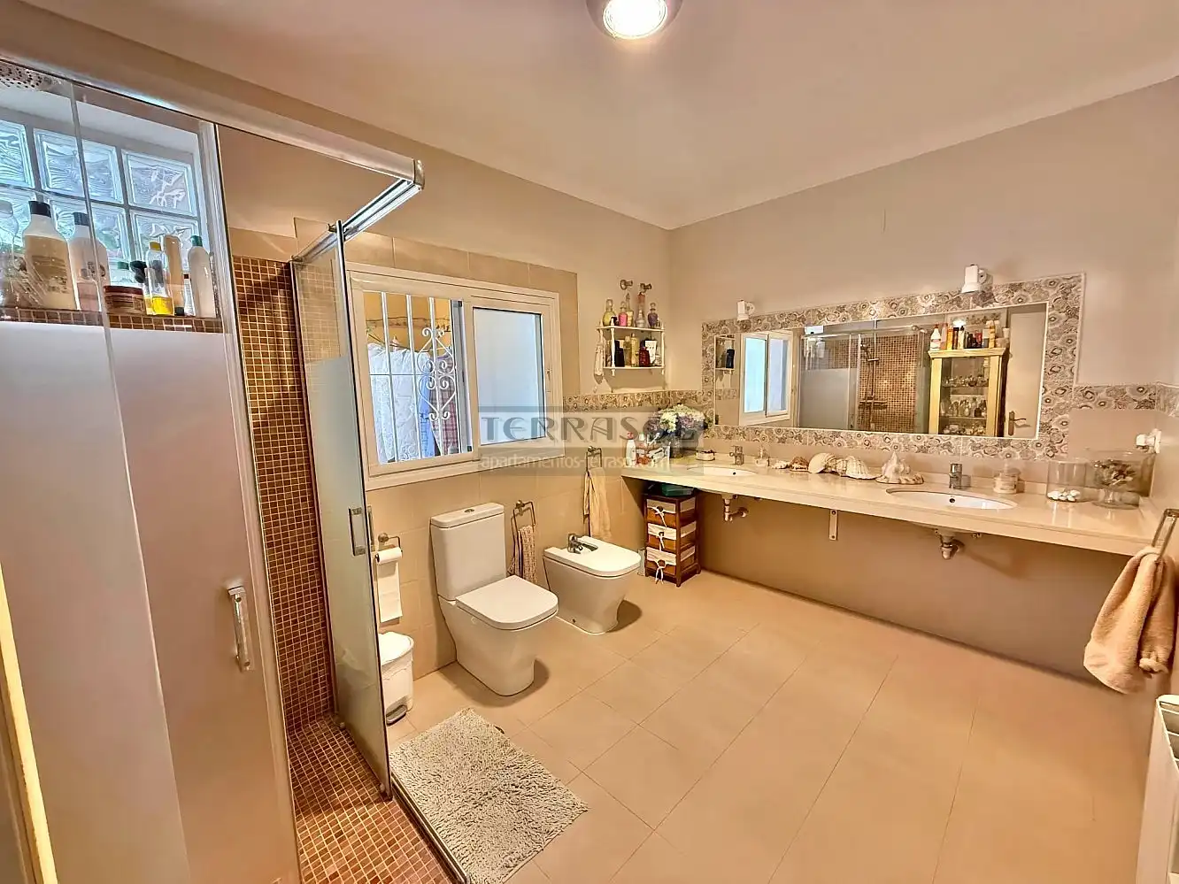 Casa en venta en Lagos, imagen 12