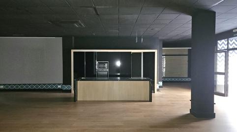 Photo 2 of Premises for sale in La Salle - Cuatro Torres, Santa Cruz de Tenerife