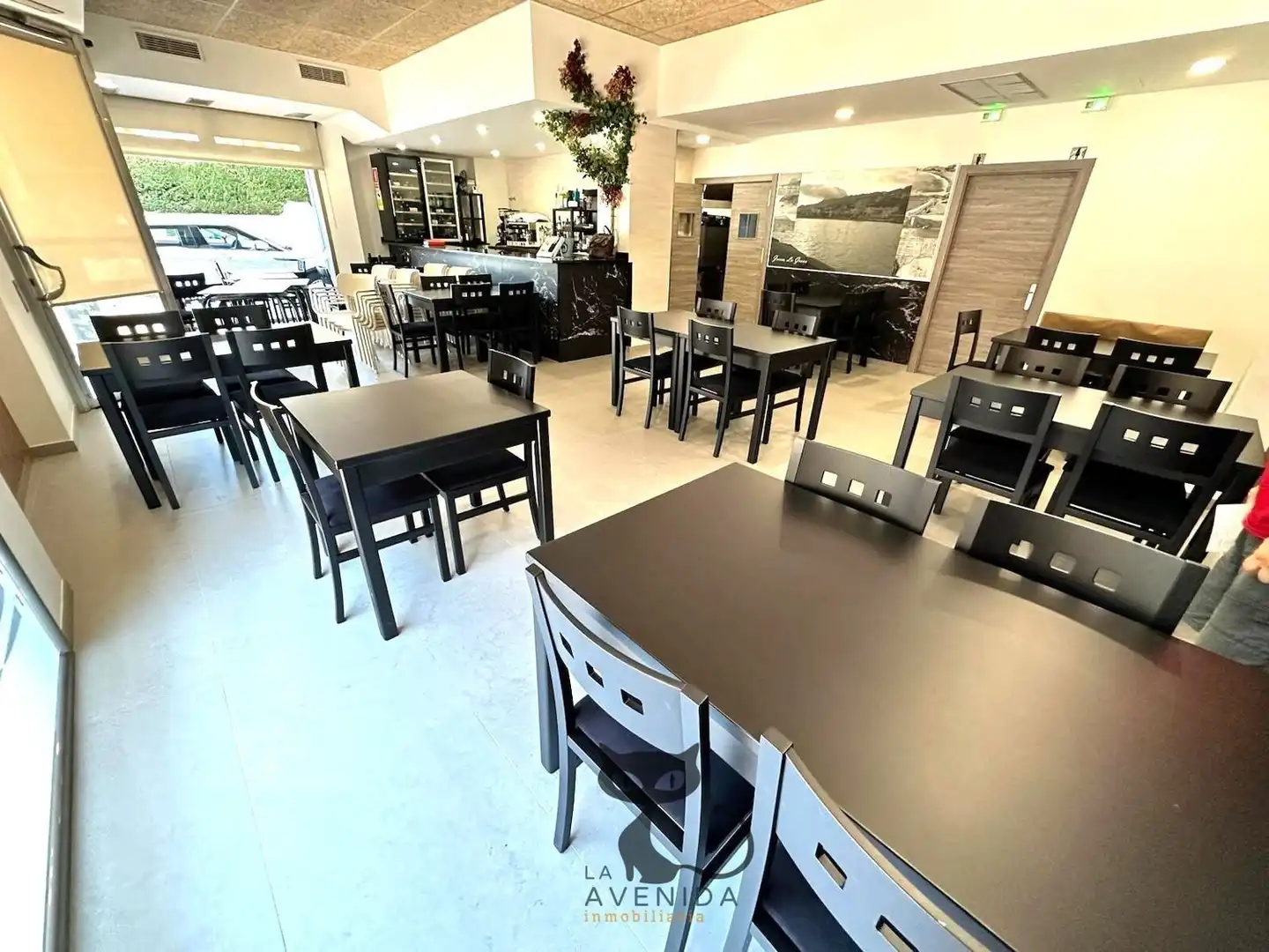 Local comercial en alquiler en Albal, imagen 5