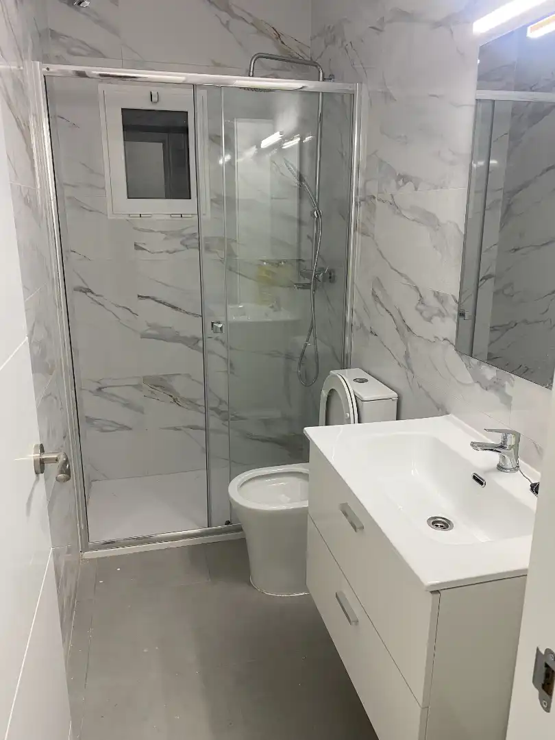 Appartement avec ascenseur à vendre à Passeig de la Salzereda, imagen 4