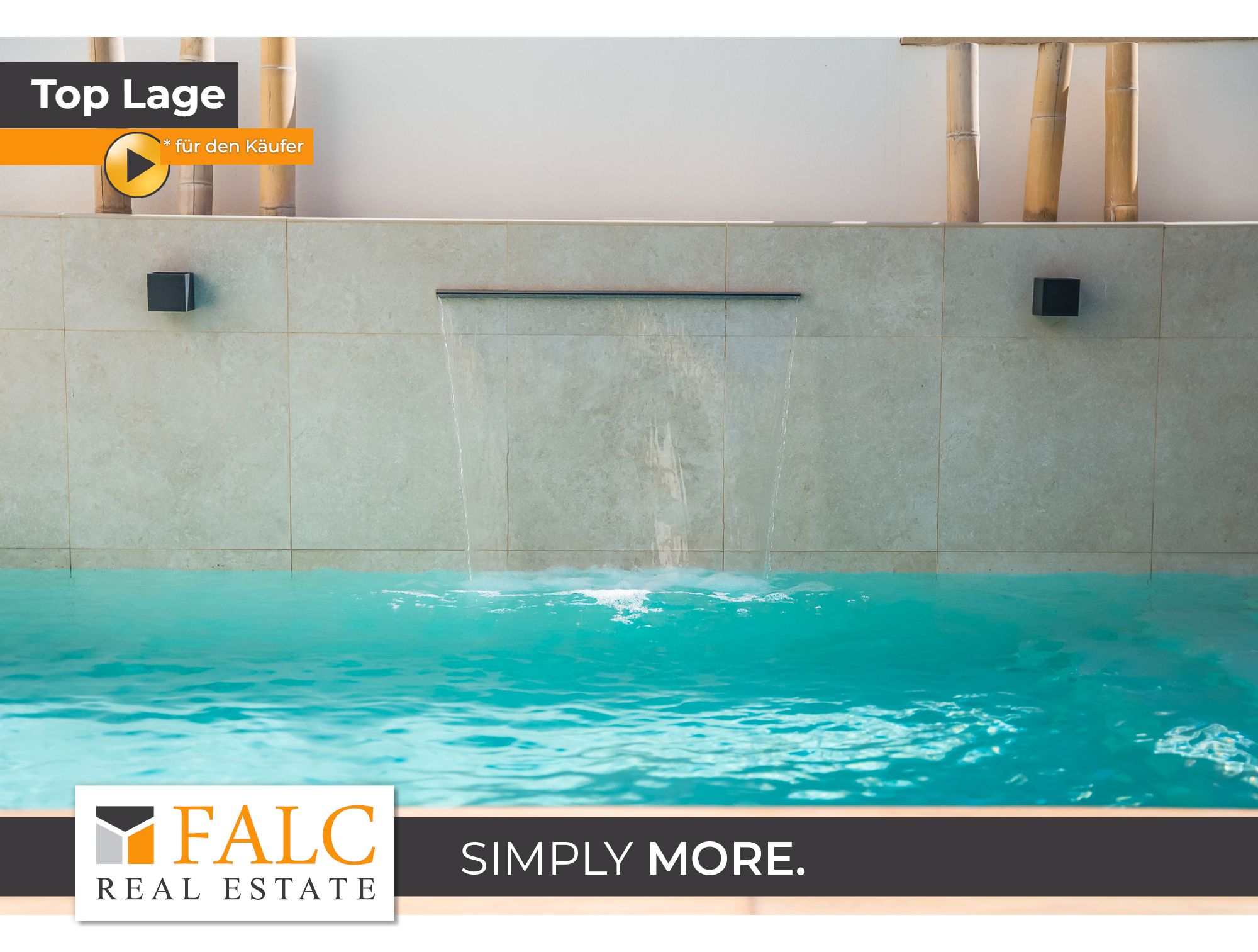 Swimming pool of Single-family semi-detached for sale in  Palma de Mallorca  with Private garden
