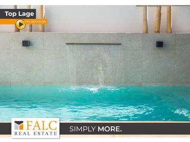 Maison avec piscine à vendre à Platja de Palma