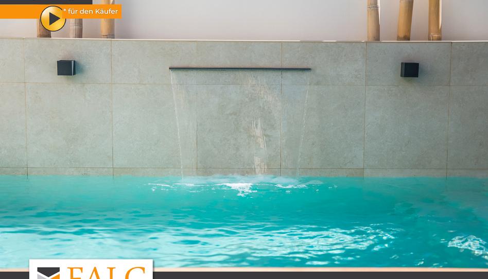 Photo 1 of Single-family semi-detached for sale in Es Portixol - Es Molinar, Illes Balears