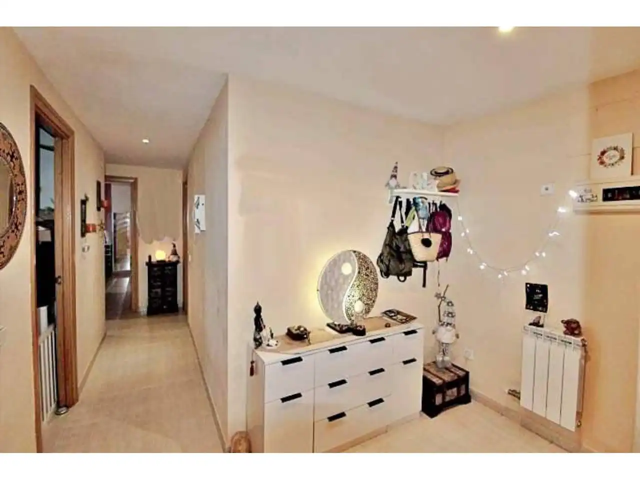 Maisonette mit Balkon zum Verkauf in Polinyà, imagen 2