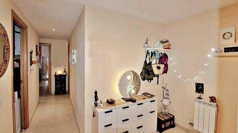 Duplex en venta en Polinyà Creueta, imagen 2