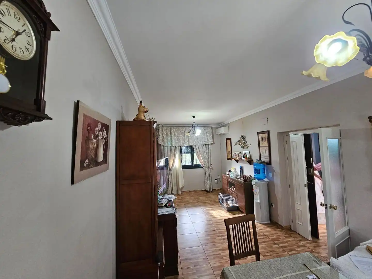 Casa o chalet en venta en Osuna