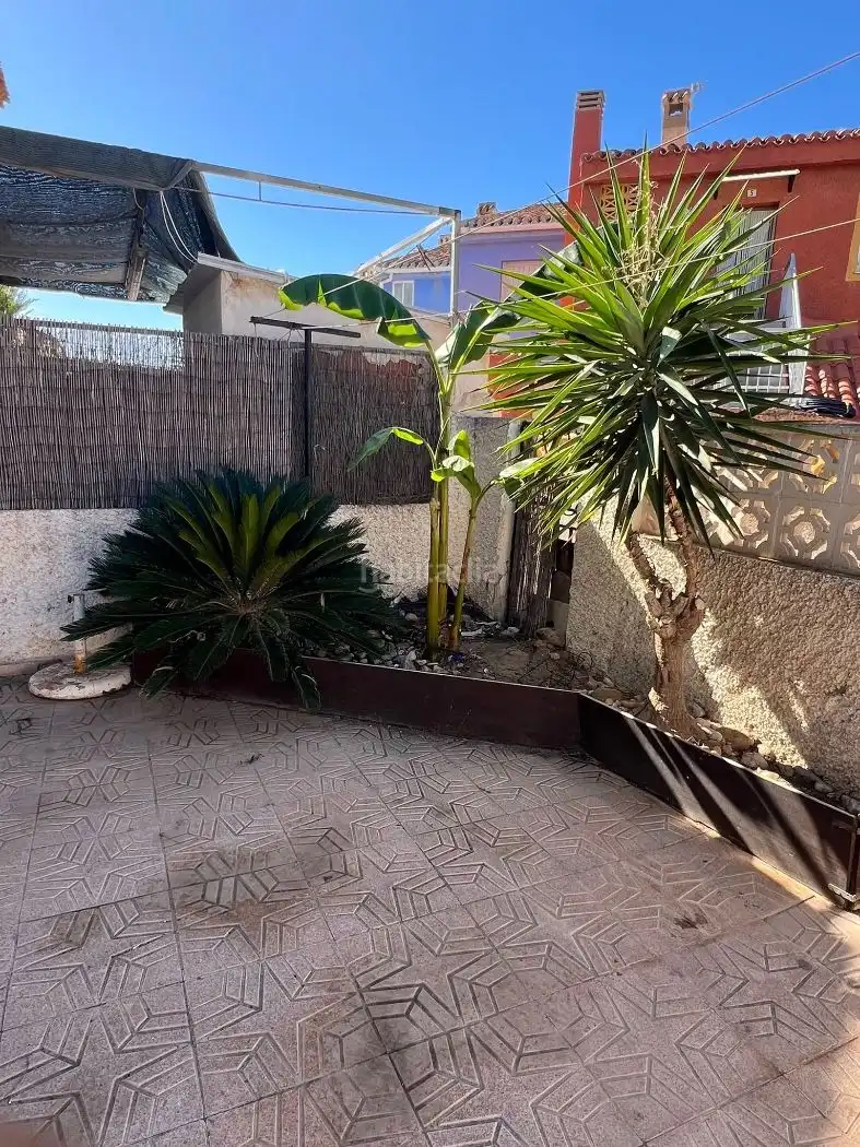 Dúplex en venda a Calle Estribor 312, imagen 16