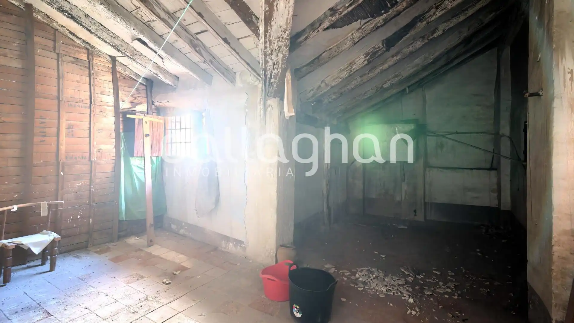 Maison mitoyenne à vendre à Calle MATILDE RIDOCCI, imagen 41