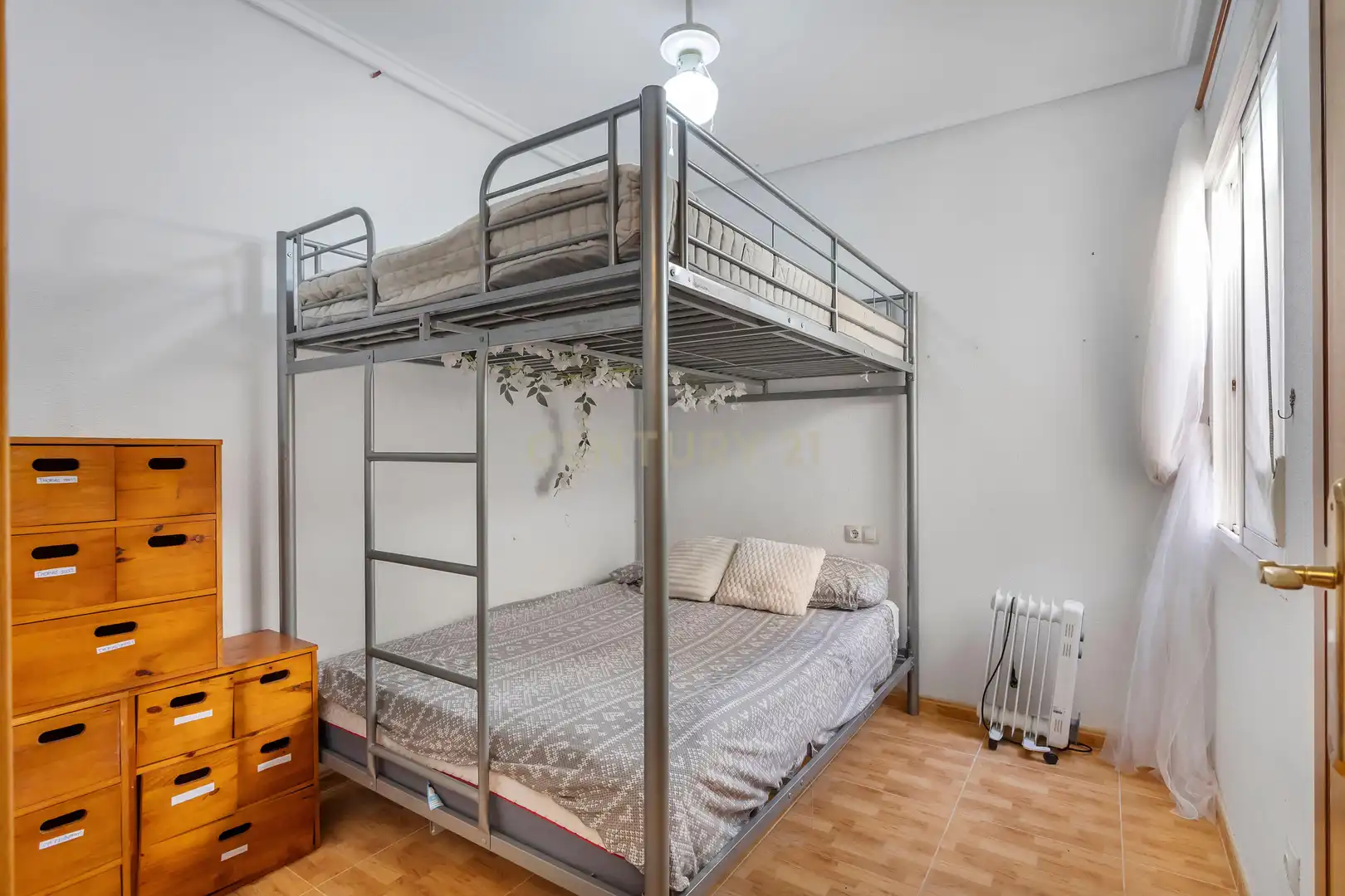 Wohnung zum Verkauf in Calle el Calvario, 10, San Miguel de Salinas, Spain, imagen 18