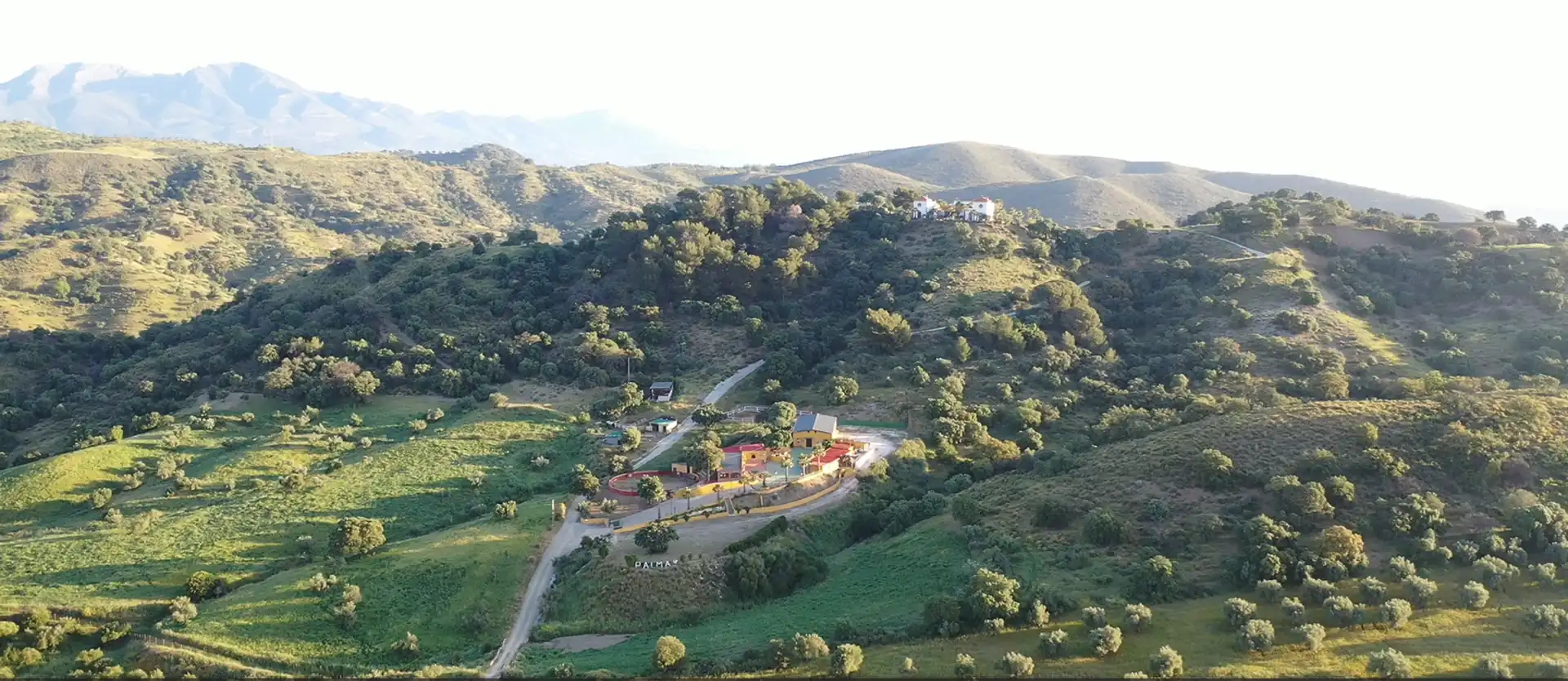 Terreni e lotti in vendita a Monda, imagen 3