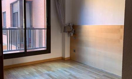 Foto 4 de Pis en venda a De Campezo, Rejas,  Madrid Capital