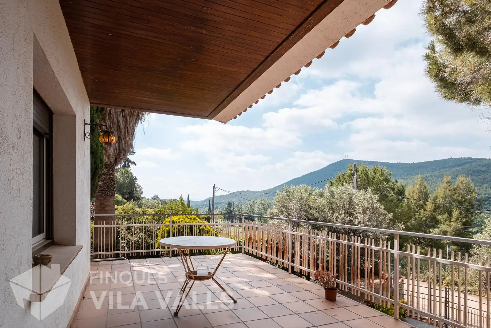 Villa avec jardin à vendre à PINEDA, imagen 2