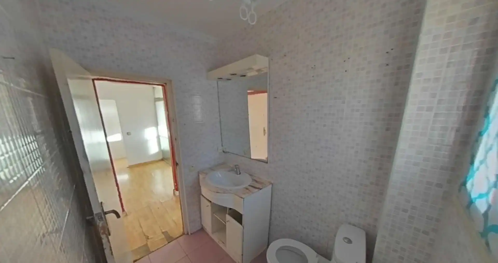 Piso en venta en Carrer JEREZ DE LA FRONTERA, imagen 21