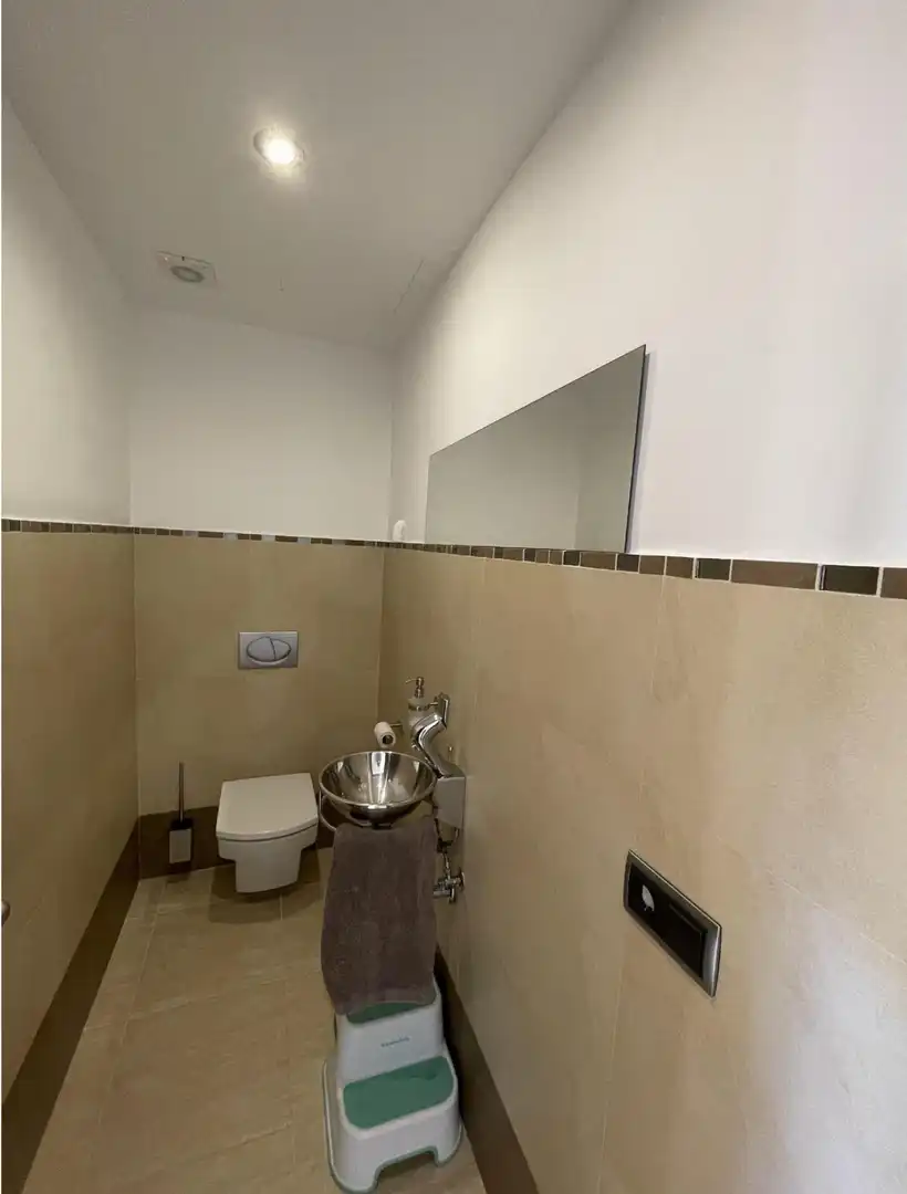 Maison jumelée avec piscine à vendre à Selva, imagen 17