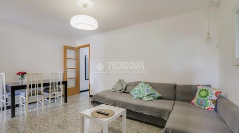 Foto 3 de Piso en venta en Centre, Sant Boi de Llobregat