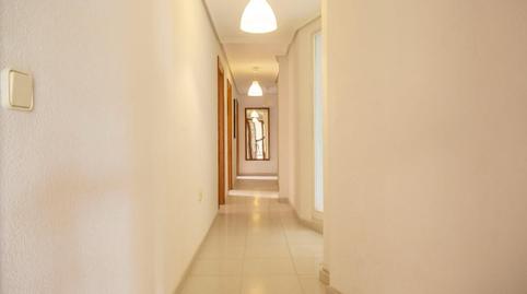 Photo 4 of Flat to rent in Las Piscinas Naturales, Alicante