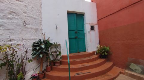 Foto 3 de Casa o chalet en venta en Calle Melian, Los Quintana - Piso Firme, Gáldar
