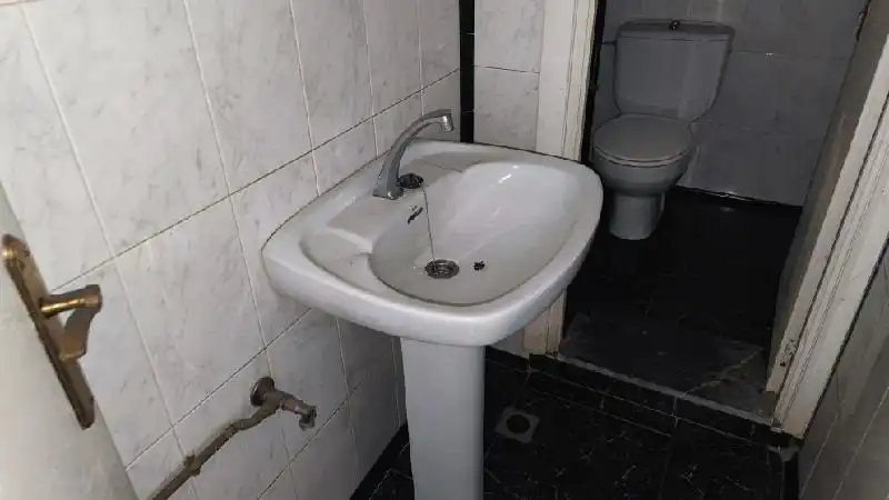 Business premises for sale in Galdakao, imagen 10