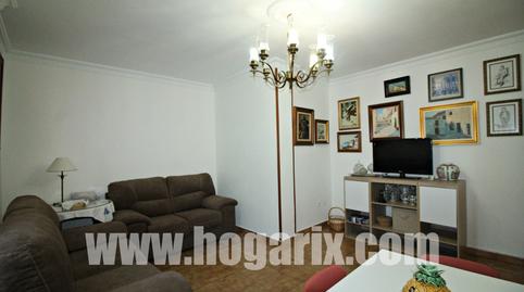 Photo 3 of Apartment for sale in Calle de José Pérez Barroso, 1, Ayamonte ciudad, Ayamonte