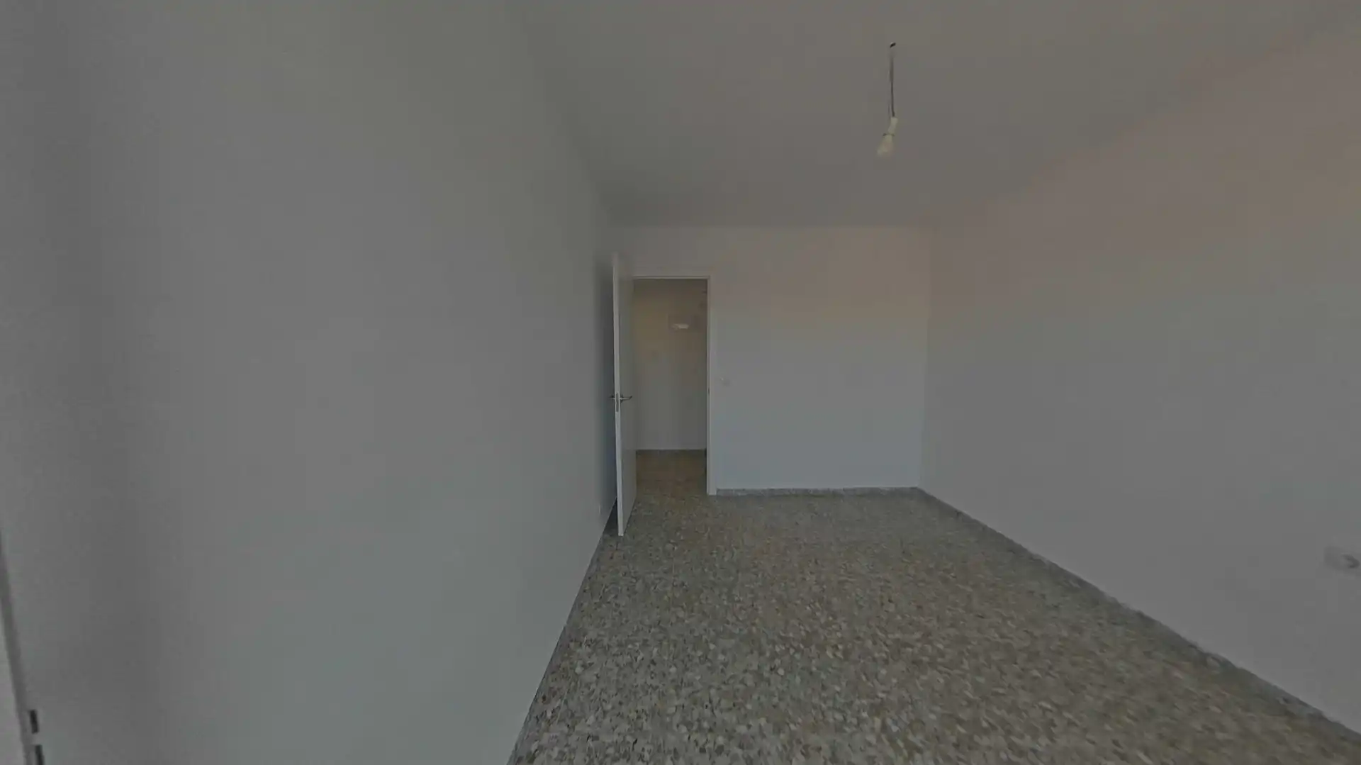 Piso en venta en Alicante / Alacant