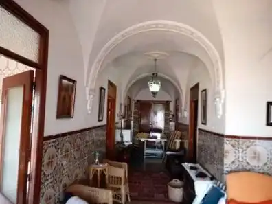 Casa en venta en Magacela, imagen 3