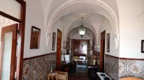 Foto 3 de Casa o chalet en venta en Magacela, Badajoz