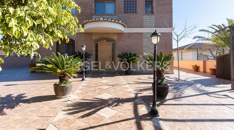 Photo 2 of House or chalet for sale in Corralet - Bonanza - Tres Rutas, Valencia