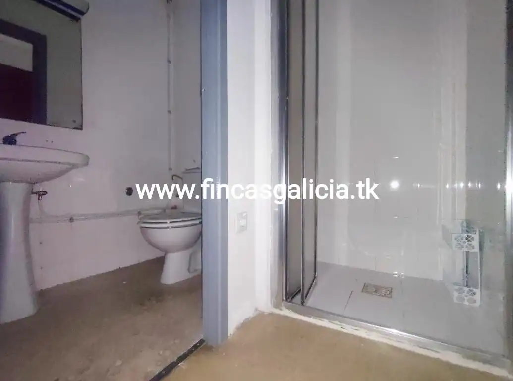 Casa in vendita a Sarreaus, imagen 6
