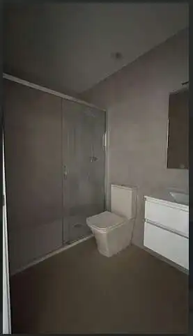 Pis amb piscina en venda a Bellavista - La Palmera, imagen 10