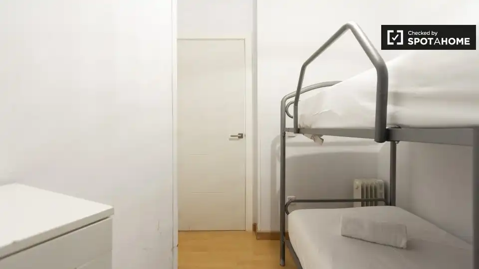 Appartement à louer à Centro, imagen 17