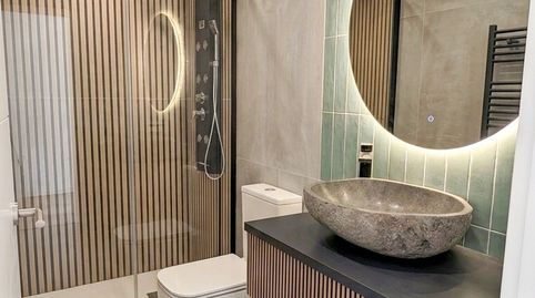 Foto 3 de Piso en venta en Carrer Sardana la, Sant Andreu de la Barca, Barcelona