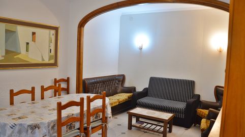 Foto 5 de Casa o xalet en venda a Nucli Antic, L'Escala