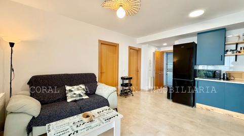 Photo 3 of Apartment for sale in Calle Luis Buñuel, Chilches / Xilxes, Castellón