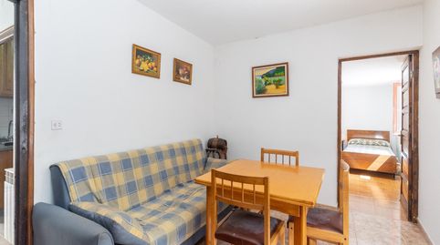 Foto 5 de Finca rústica en venda a Lugar Sasturrasu, 10, Cangas del Narcea, Asturias