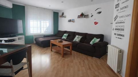 Photo 4 of Flat for sale in Pubilla Cases, L'Hospitalet de Llobregat