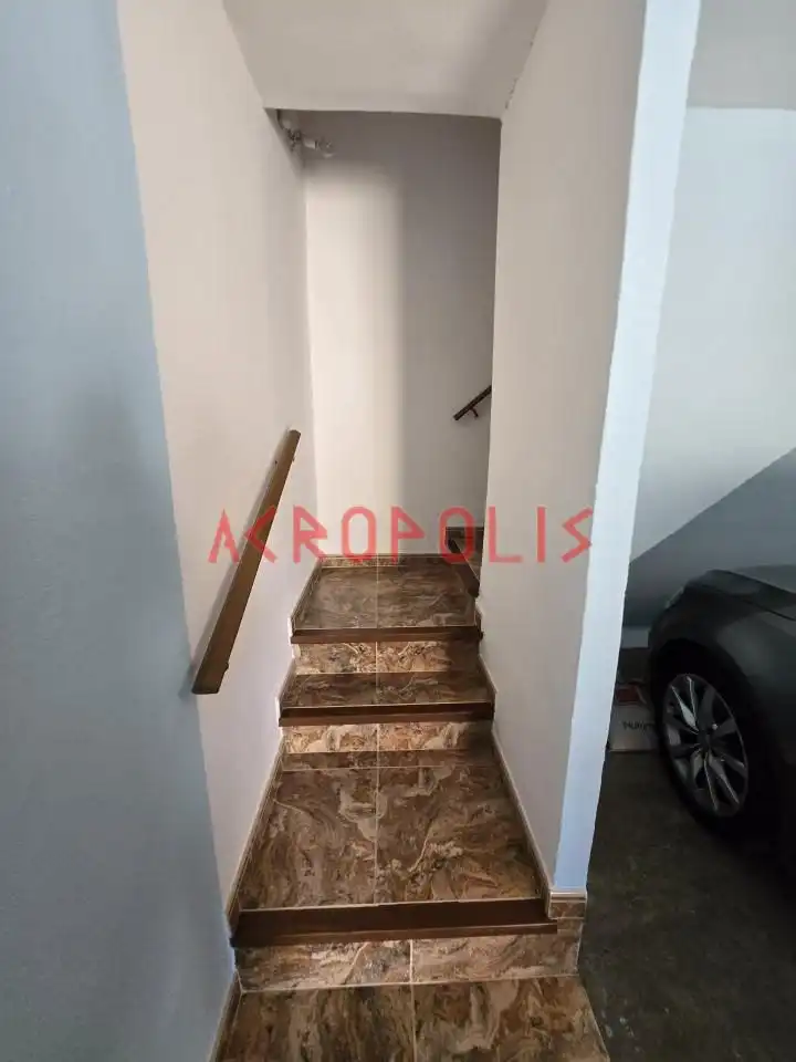 Casa o xalet en venda en Pobladura del Valle amb Calefacció